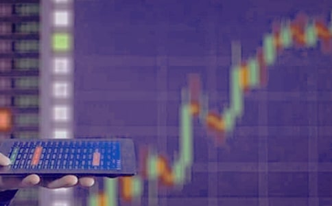 ֤ȯ�ĺ�ͬ(��ѡ15ƪ)