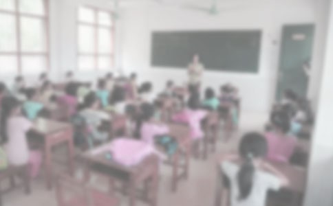 ��ѧ����������֧�̵����ʵ������