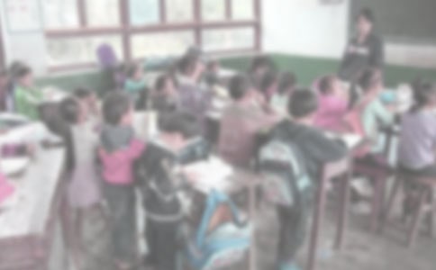 ��������֧��ʵ������