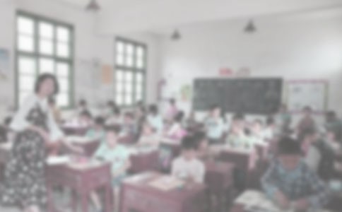 ��ѧ��֧��ʵ�����淶��