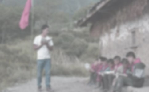 ֧�̻�߻��鷶��