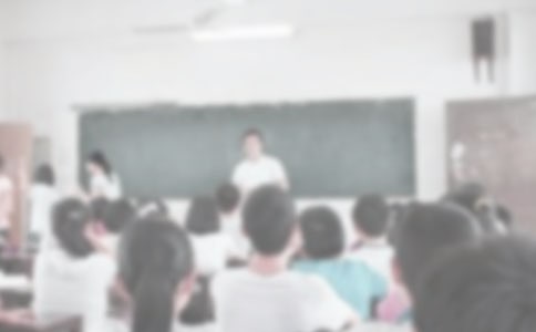 ����֧�̻�ĵ����