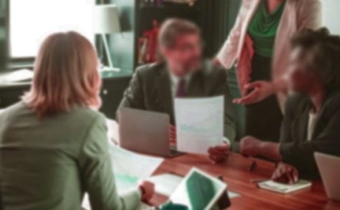 ְ�����ǵĹ���