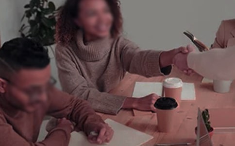 ��ѧְ�����ǳ�ʶ