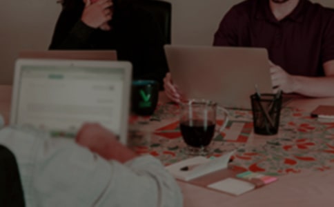 ְ�����ǵ���Ҫ����ʲô