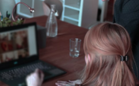 ��װ��ѧ��ְ�������ĵ����