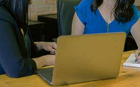 ְ������С����_����