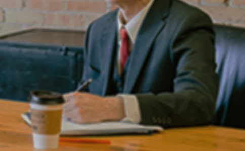 ְ������С��ʶ