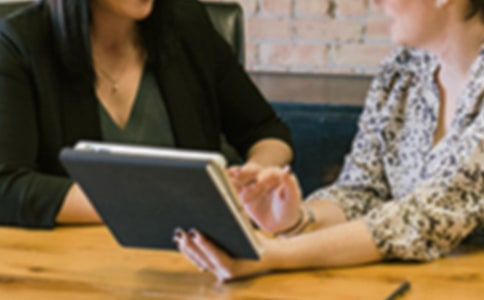 职场的接待礼仪汇编(15篇)