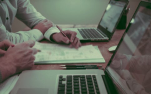 ��ְ��ְ������