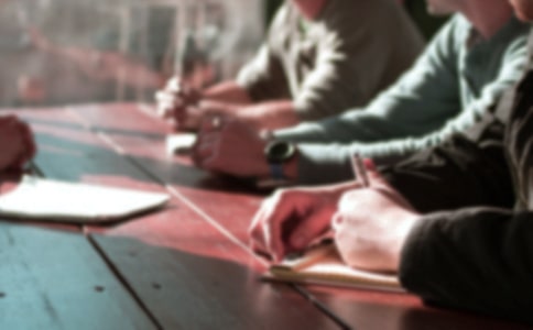 ְ�����ˣ�������֪��������ְ������