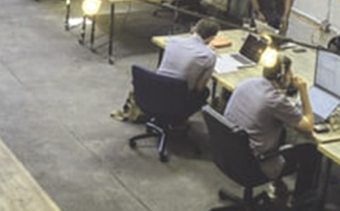 ְ�����������