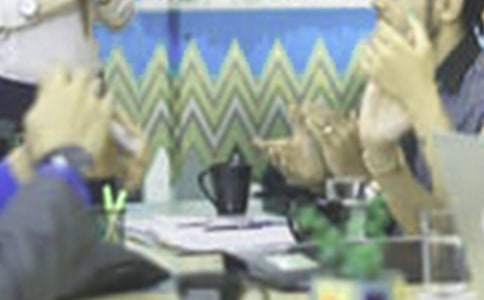 ְ��������ȫ�ĳ�ŵ�飨��ѡ5ƪ��