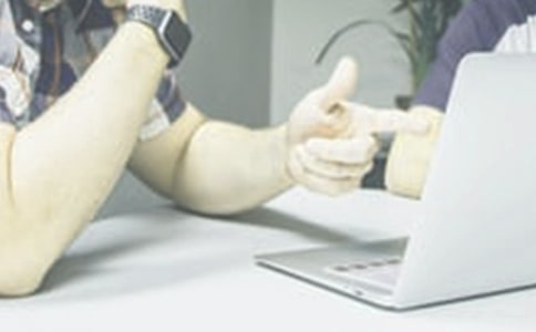 ְ����ģ��̸��ķ��Ը�5ƪ