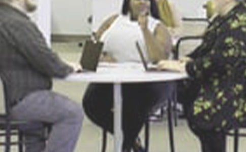 ְ�����˼�������7ƪ