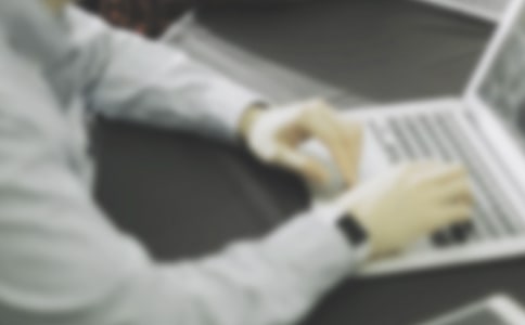 ��ְ��Ƹ�ú�ͬ