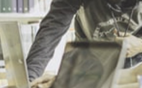 ��ְ�������ƶ�