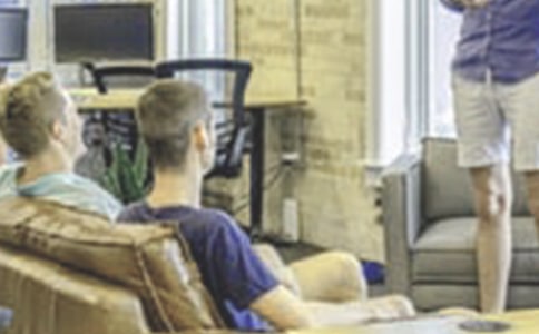 职工食堂承包合同