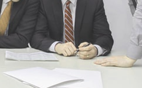 2021ְ�����Ѳ��������飨��ѡ5ƪ��