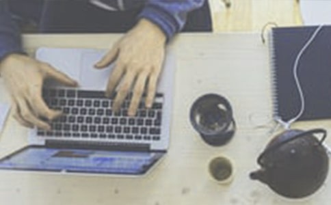 ����ְ���ķ��Ը�