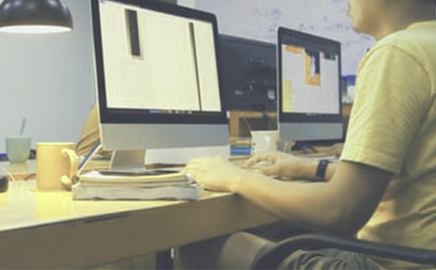 ��˾ְ�����չ����ܽ�