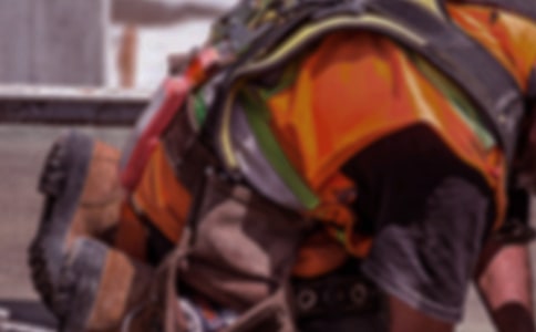 ְλ������13ƪ