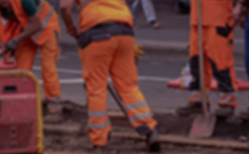 ����ְλƸ��Э��