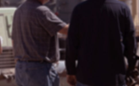 ��Ƹ��������ְλ�ݽ���