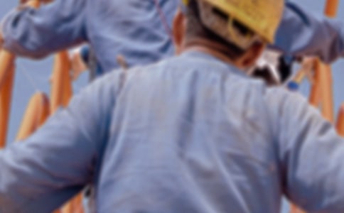 ְλ֤��ģ��ְλ֤��������ģ��