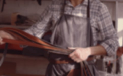 ��֧��ְλ��ѡ�ݽ��巶��