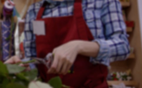 ��Աְλ���ʵ�����淶�ģ���ѡ6ƪ��