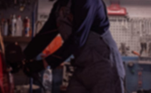 ����ְλ��Ƹ�ݽ��巶��