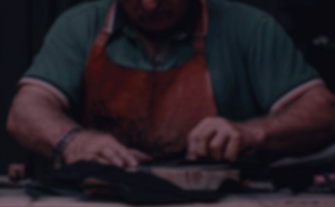 ְλ����������