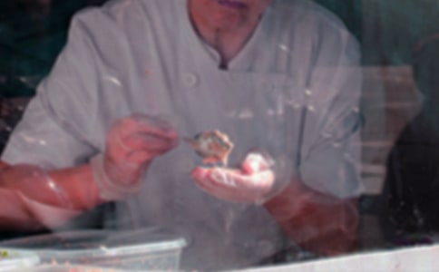 ѧ����ѡְλ�ݽ���