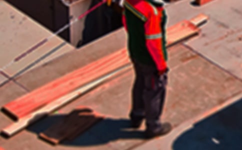 ����ְλ��Ƹ�ݽ���