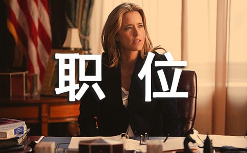 ְλǨ���ƶ�