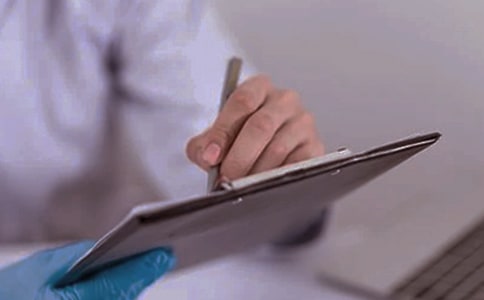 ��ѧ��ְҵ���Ĺ滮�鷶�ľ���15ƪ