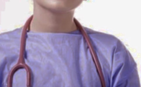 ��������ְҵ���Ĺ滮��