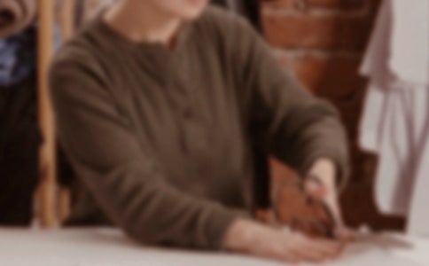 ����������ѧ��ְҵ�滮������ƪ