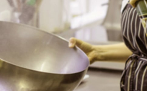 ����ְҵ�滮ְҵ�滮���ļ�����ƪ