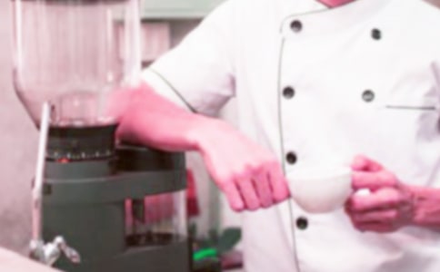 建筑工程技术职业生涯规划书