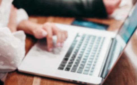 ���ְҵʵϰ����