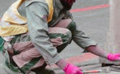 大学生职业规划与发展读后感