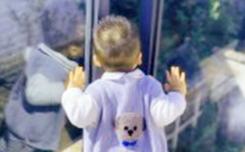 ף��ֶ�ӳ�����ף����120��