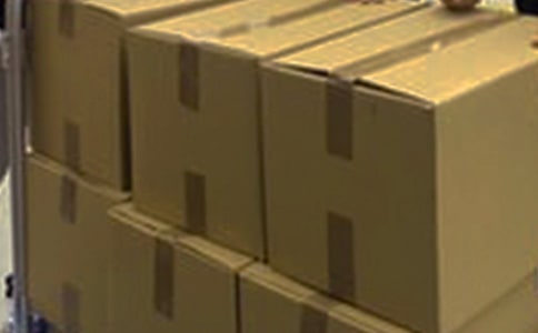 ֽ�䳧�ù���ͬ������ͨ��6ƪ��