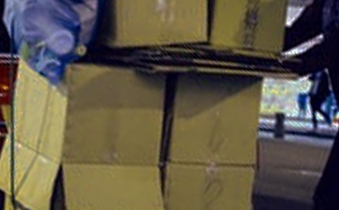 ֽ�乩����ͬ