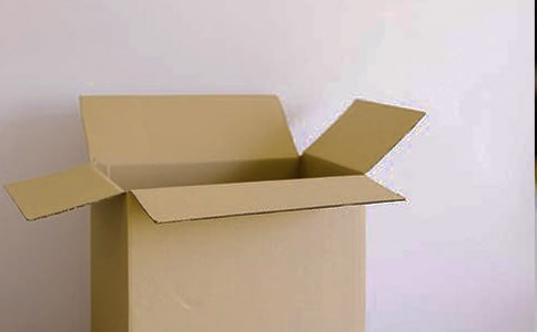 ֽ�䶩����ͬ