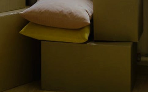 ��Ȥ��ֽ����Ϸ�̰�