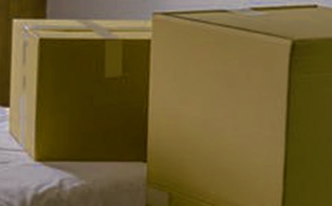 ֽ�乺����ͬ(15ƪ)