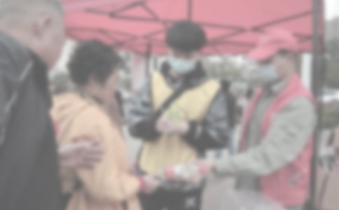 ־Ը�߷��Ը�15ƪ